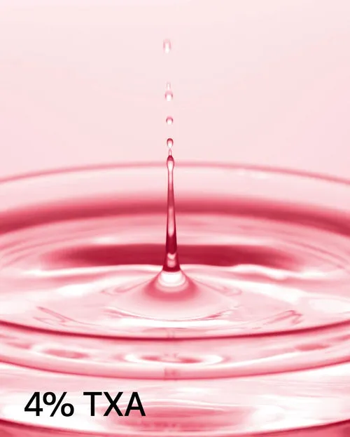 Anua Niacinamide 10% + TXA 4% Serum - 30ML