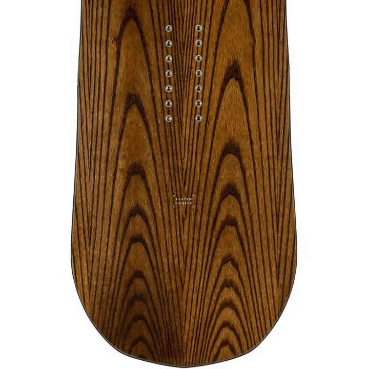 Arbor Cask Snowboard 2020