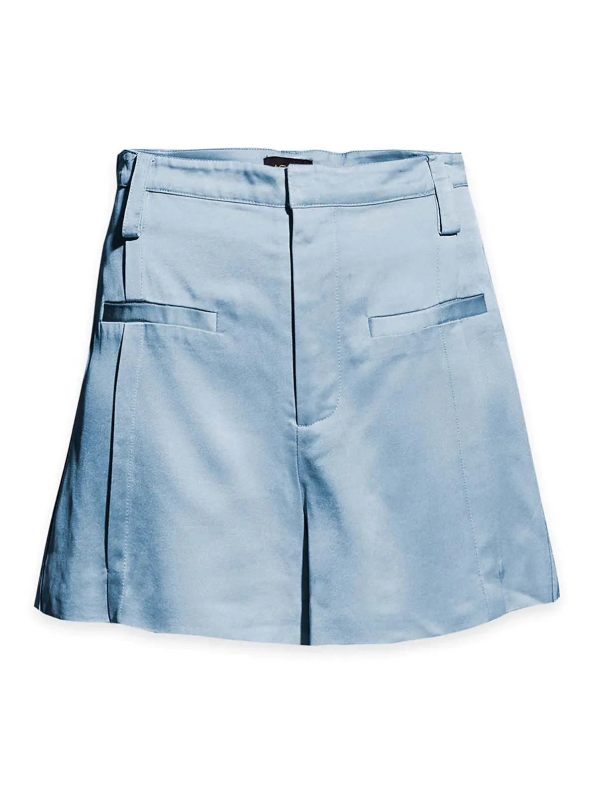 Archer Shorts - Mist