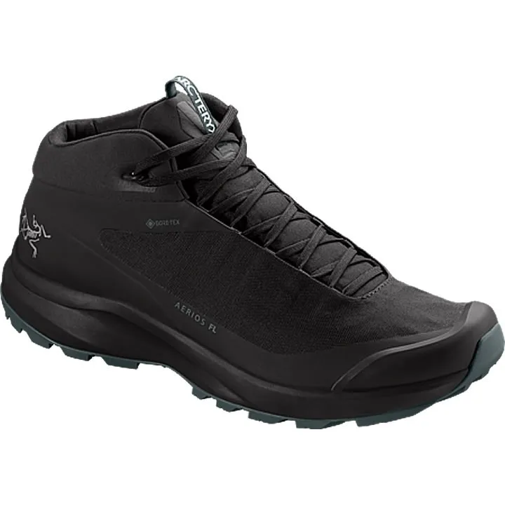 Arc'Teryx Aerios FL Mid GTX Men's