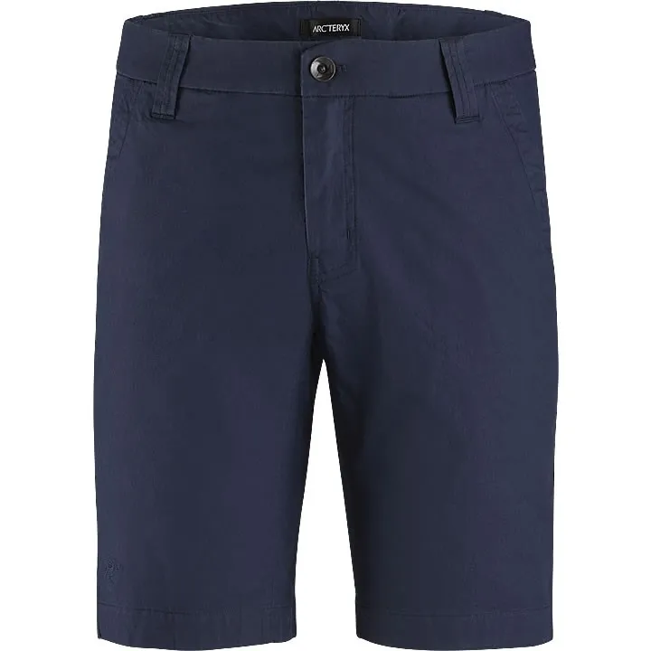 Arc'teryx Atlin Chino Short Men's