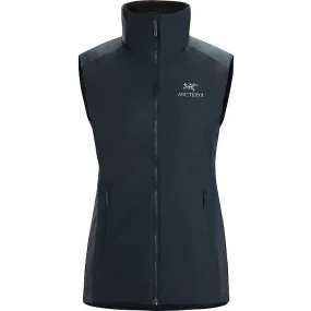 Arc'teryx Atom SL Vest Women's