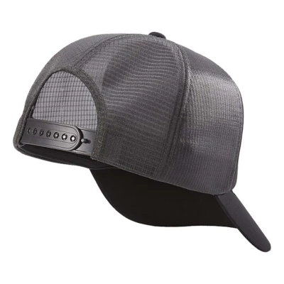 Arc'teryx Bird Word Trucker Curved Snapback Hat