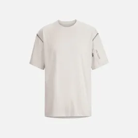 Arc'teryx     copal pocket bird tee