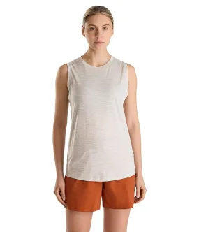 Arc'teryx Lana Tank Women's