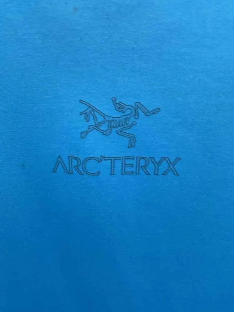 Arc'teryx  Long Sleeve Shirt Men's XL