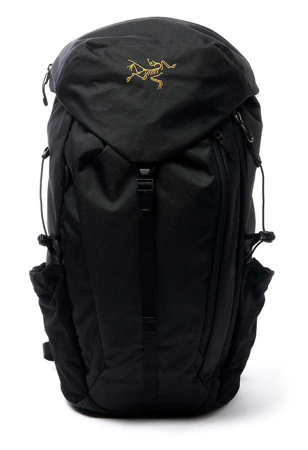 Arc'teryx Mantis 20 Backpack - Black