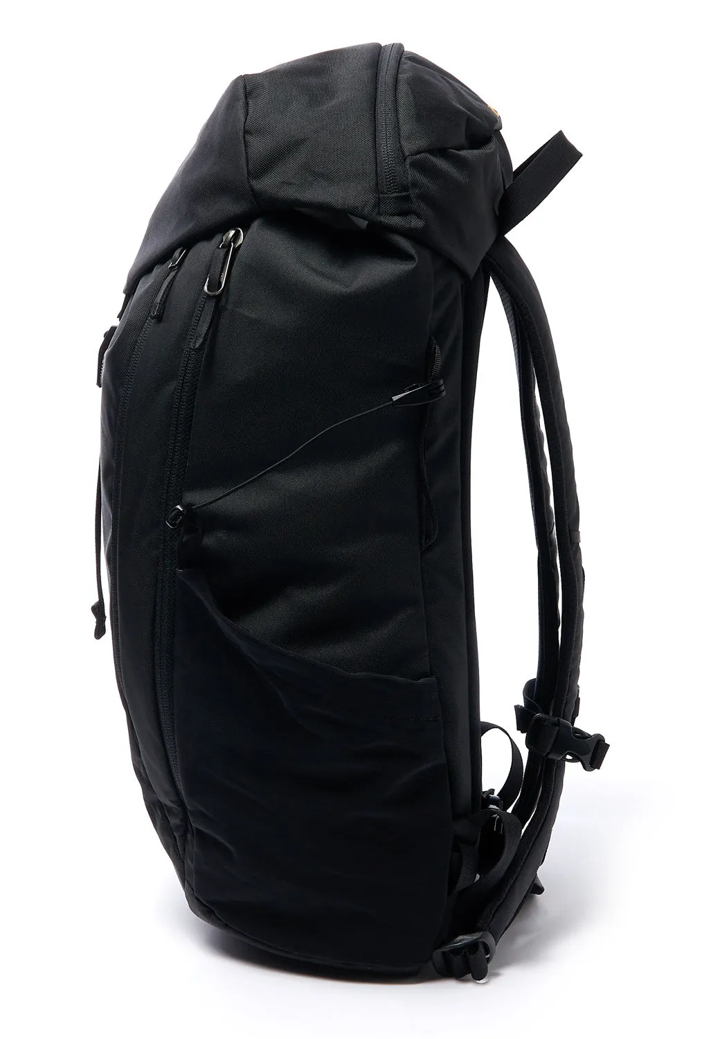 Arc'teryx Mantis 20 Backpack - Black