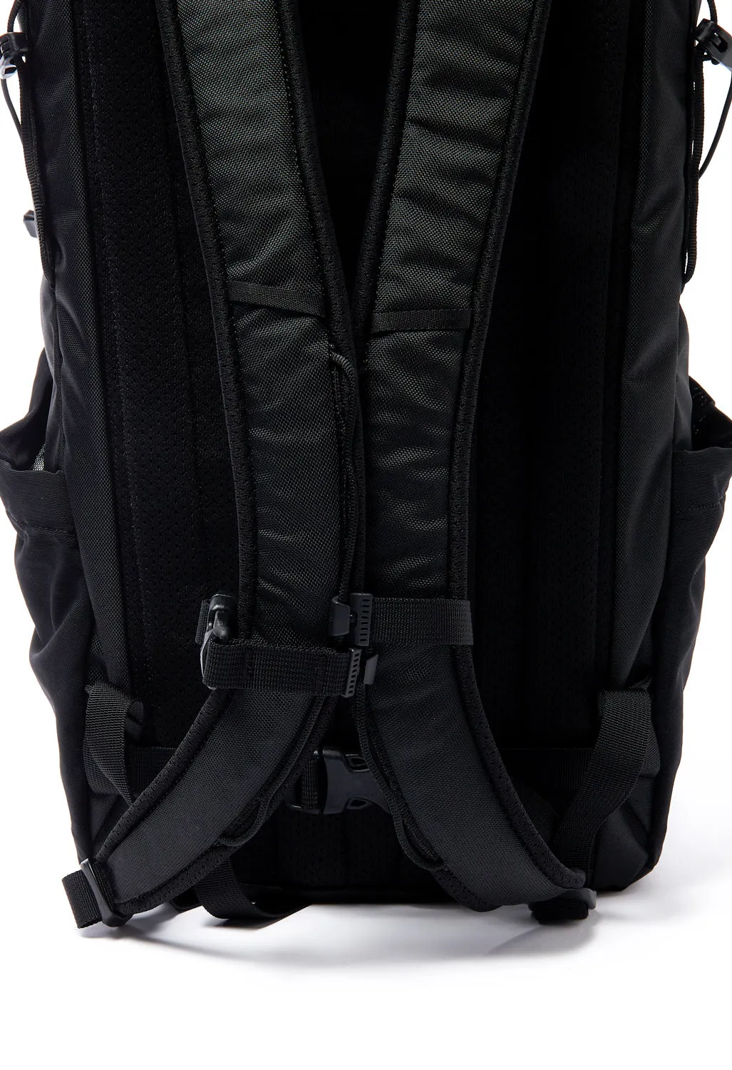 Arc'teryx Mantis 20 Backpack - Black