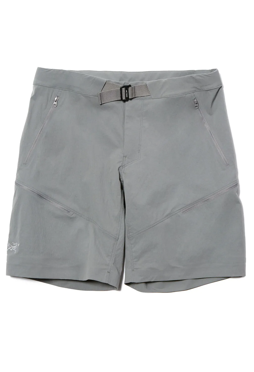 Arc'teryx Men's Gamma Quick Dry Shorts 9" - Void