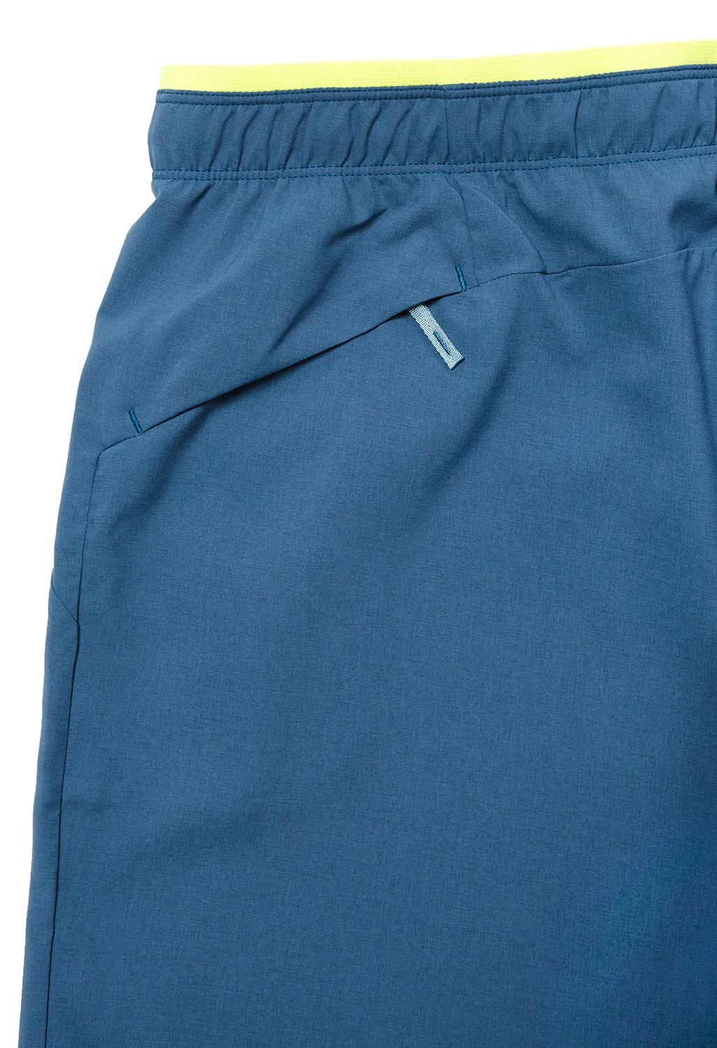 Arc'teryx Men's Norvan Shorts 9" - Serene