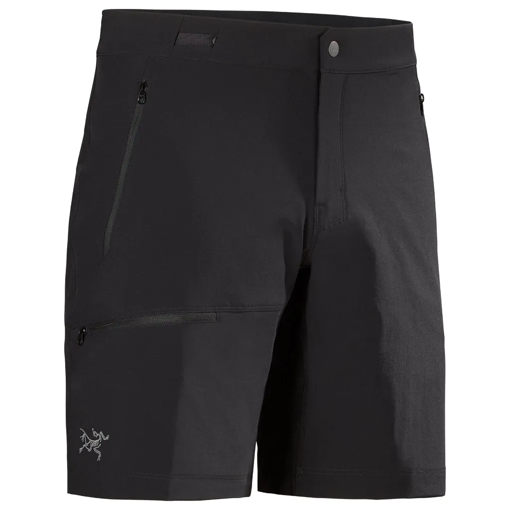 Arc'teryx Men's Gamma Lightweight Shorts - 9 in