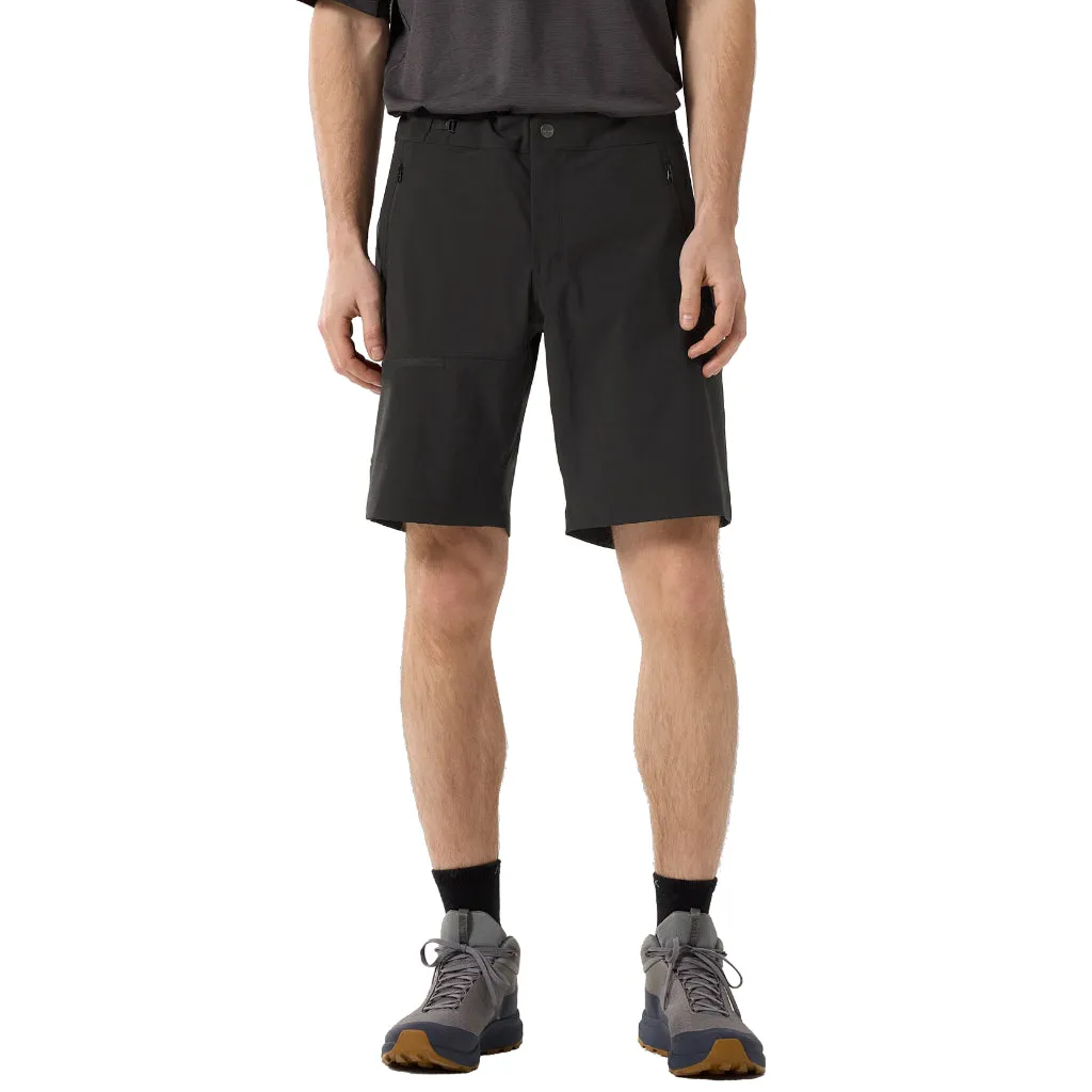 Arc'teryx Men's Gamma Lightweight Shorts - 9 in