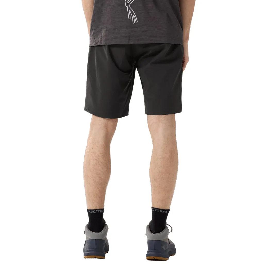 Arc'teryx Men's Gamma Lightweight Shorts - 9 in