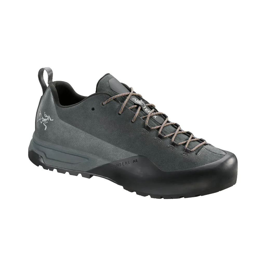 Arc'teryx Men's Konseal AR