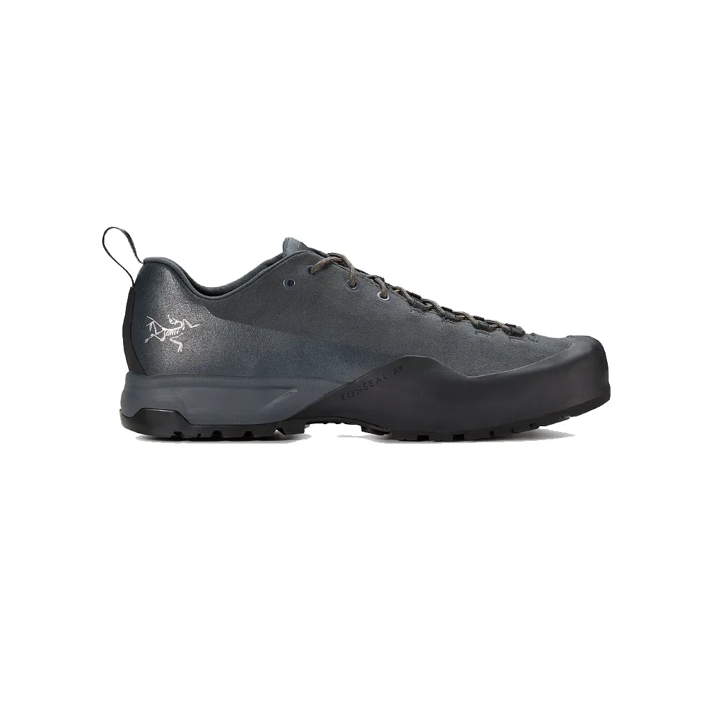 Arc'teryx Men's Konseal AR