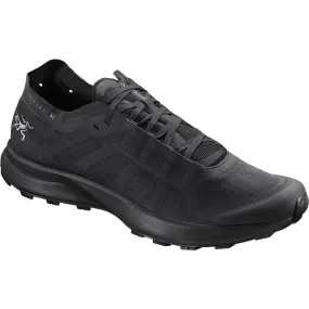 Arc'Teryx Norvan SL Women's