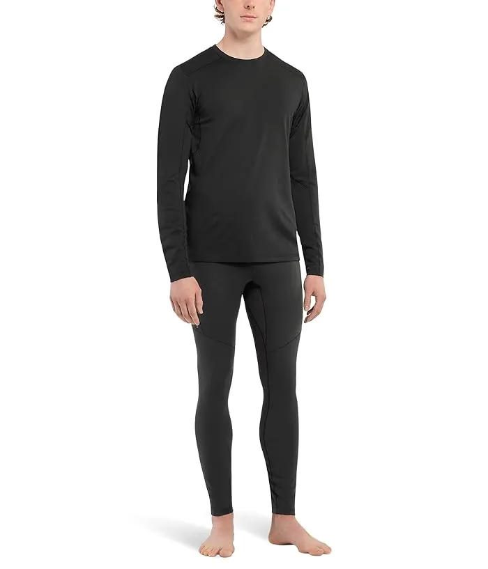 Arc'teryx Rho Hybrid Bottoms Men's