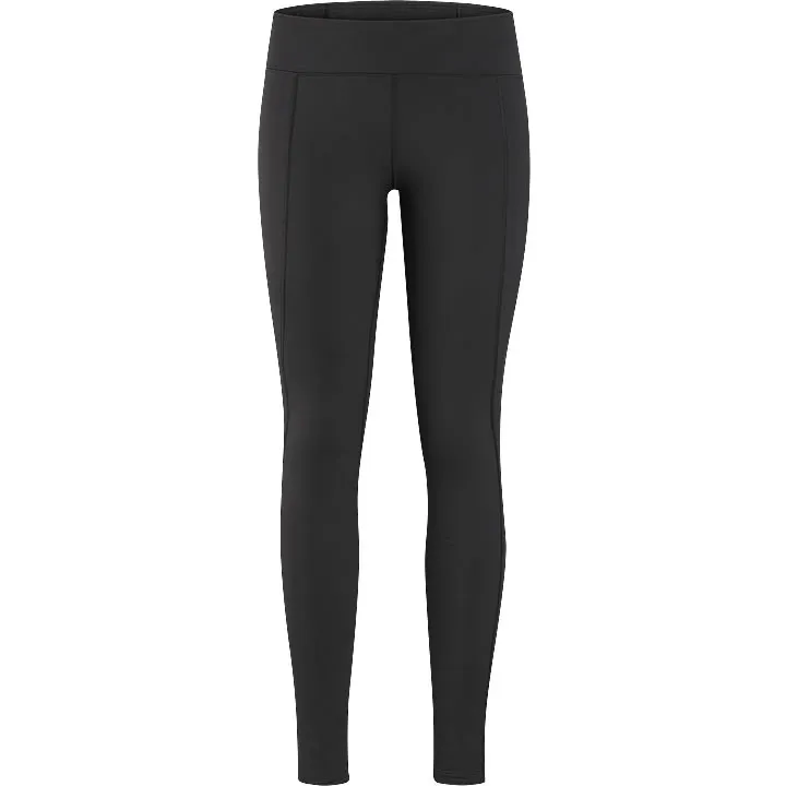 Arc'teryx Rho LT Bottom Women's