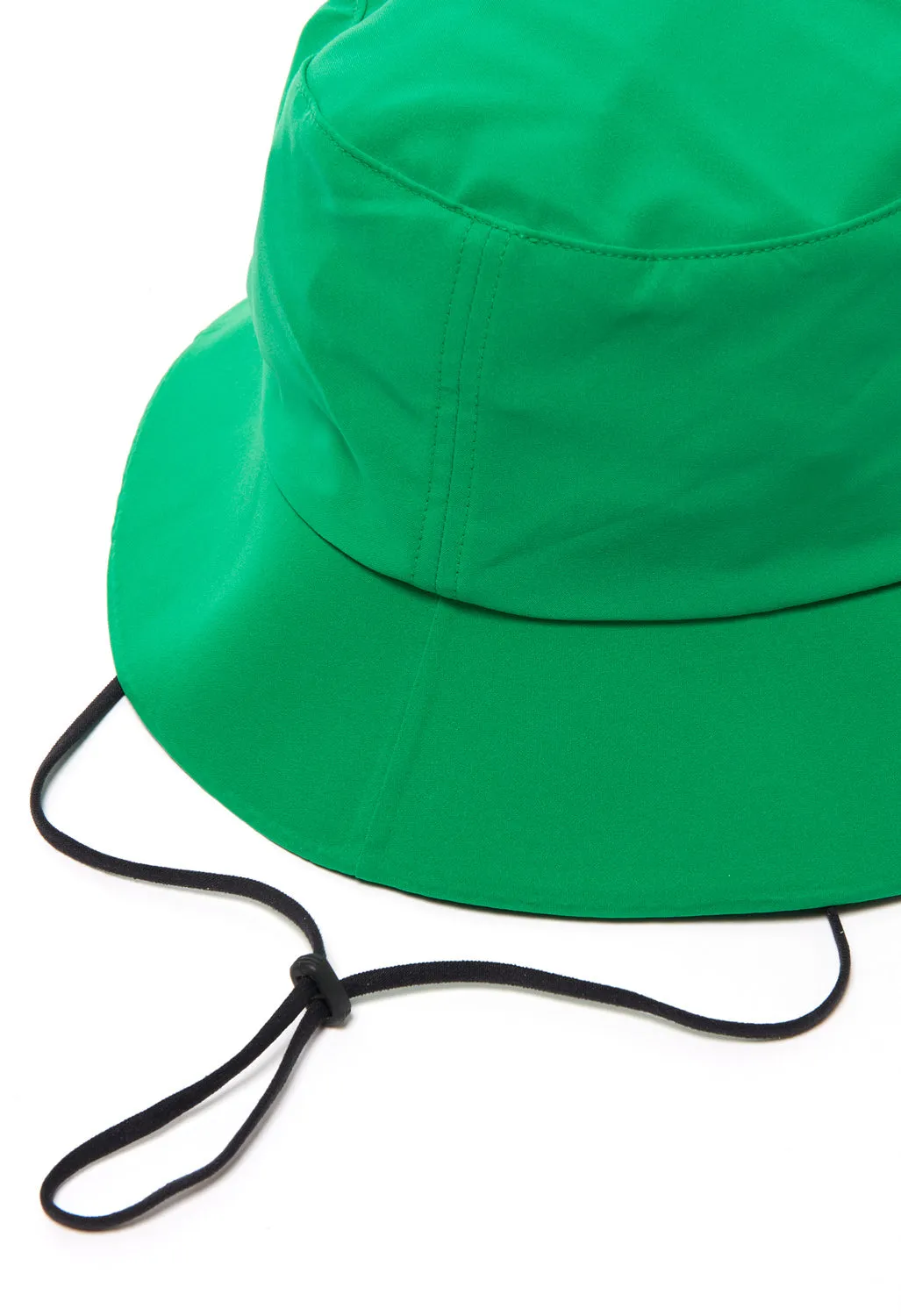 Arc'teryx Sinsolo Bucket Hat - Jungle