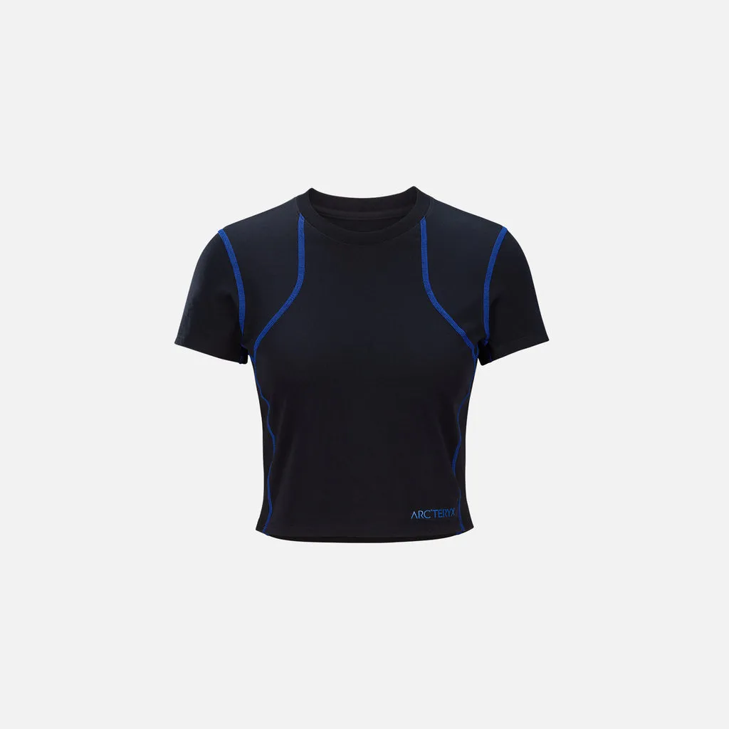 Arc'teryx     system_a alesa women's tee