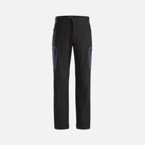 Arc'teryx     system_a eislen cargo pant