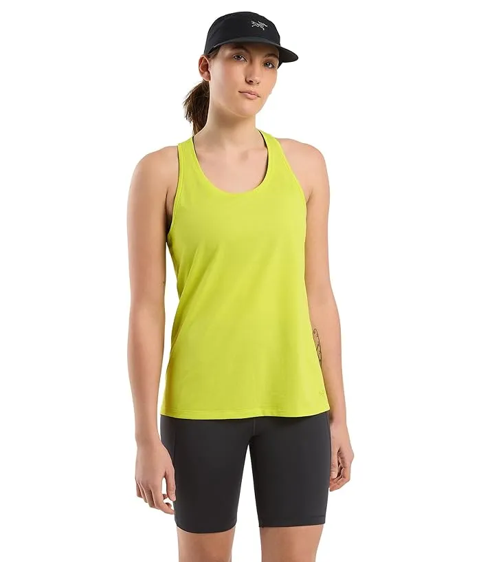 Arc'teryx Taema Tank Women's