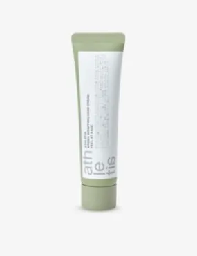 Aroma Feel At Ease hand cream 30g