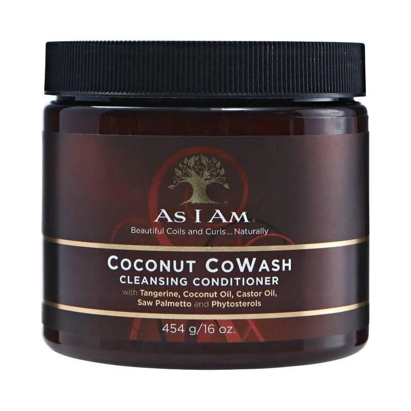 As-I-Am-Coconut-Co-Wash-Cleansing-Conditioner-16Oz-454G