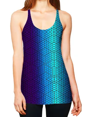 Ascension Colors Women's Tank