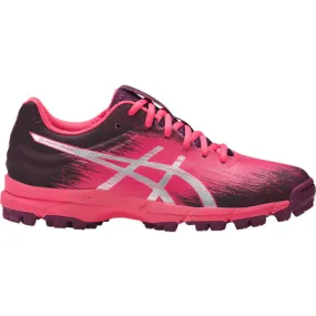 Asics Gel-Hockey Typhoon 3
