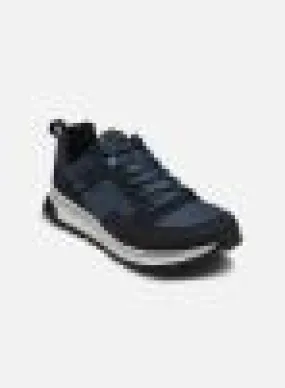 ATL Trek Lo WP par Clarks