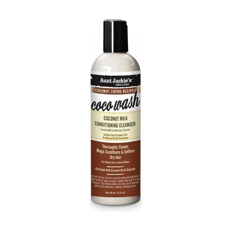 Aunt-Jackie-S-Curls-Coils-Coconut-Creme-Recipes-Coco-Wash-Coconut-Milk-Conditioning-Cleanser-12Oz-355Ml