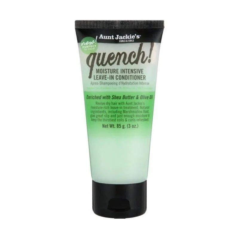 Aunt-Jackies-Quench-Moisture-Intensive-Leave-In-Conditioner-85G