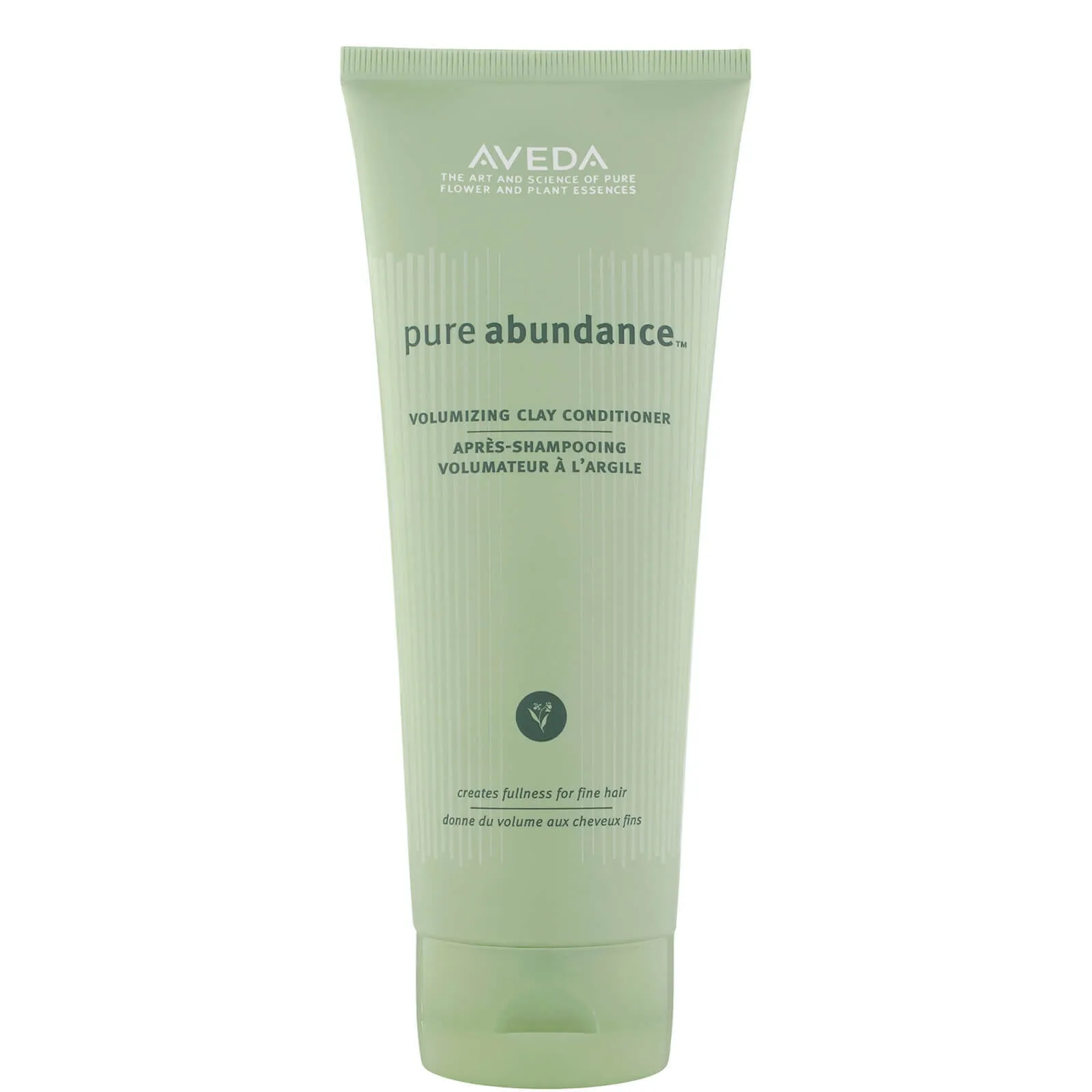 Aveda Pure Abundance Volumising Clay Conditioner 200ml