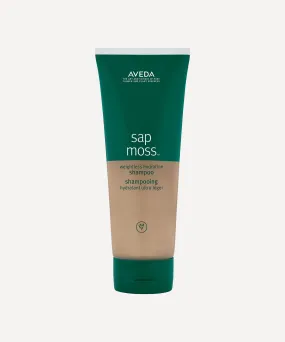 Aveda Sap Moss Weightless Hydration Shampoo 200ml