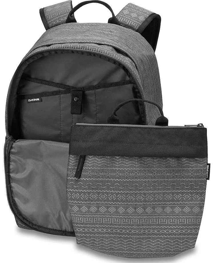 backpack Dakine Essentials 26 - Muted Clay - women´s