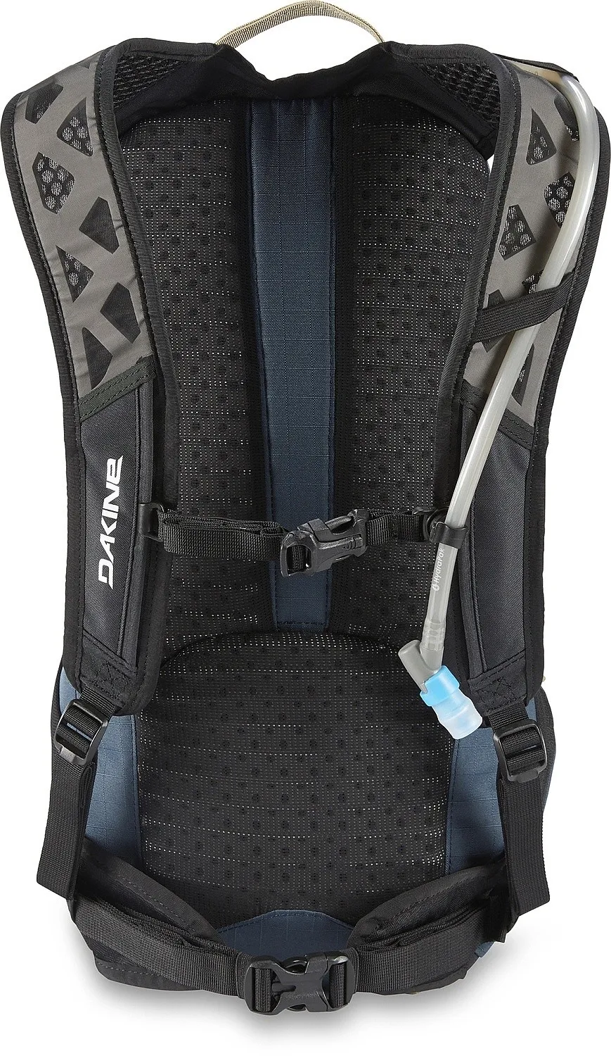 backpack Dakine Syncline 16 - Midnight Blue