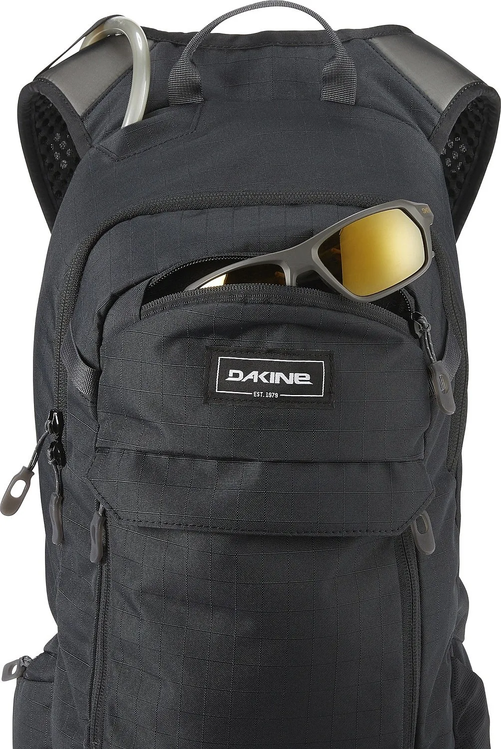 backpack Dakine Syncline 16 - Midnight Blue