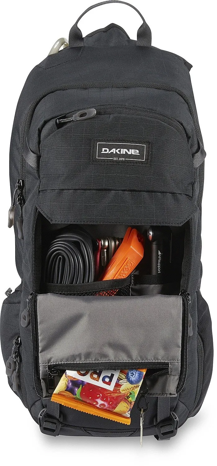 backpack Dakine Syncline 16 - Midnight Blue