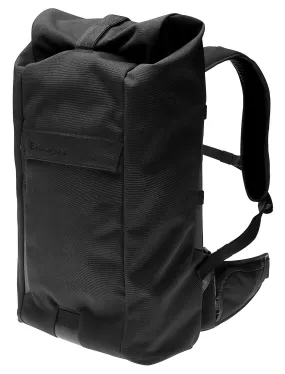 backpack Ergon BC Urban - Stealth