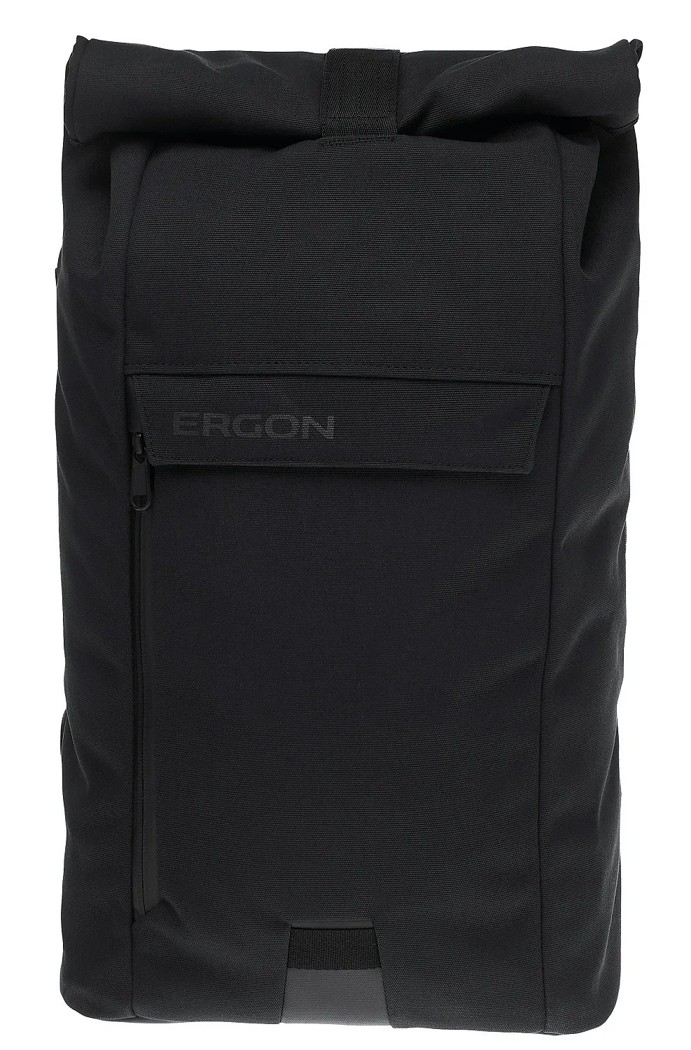 backpack Ergon BC Urban - Stealth