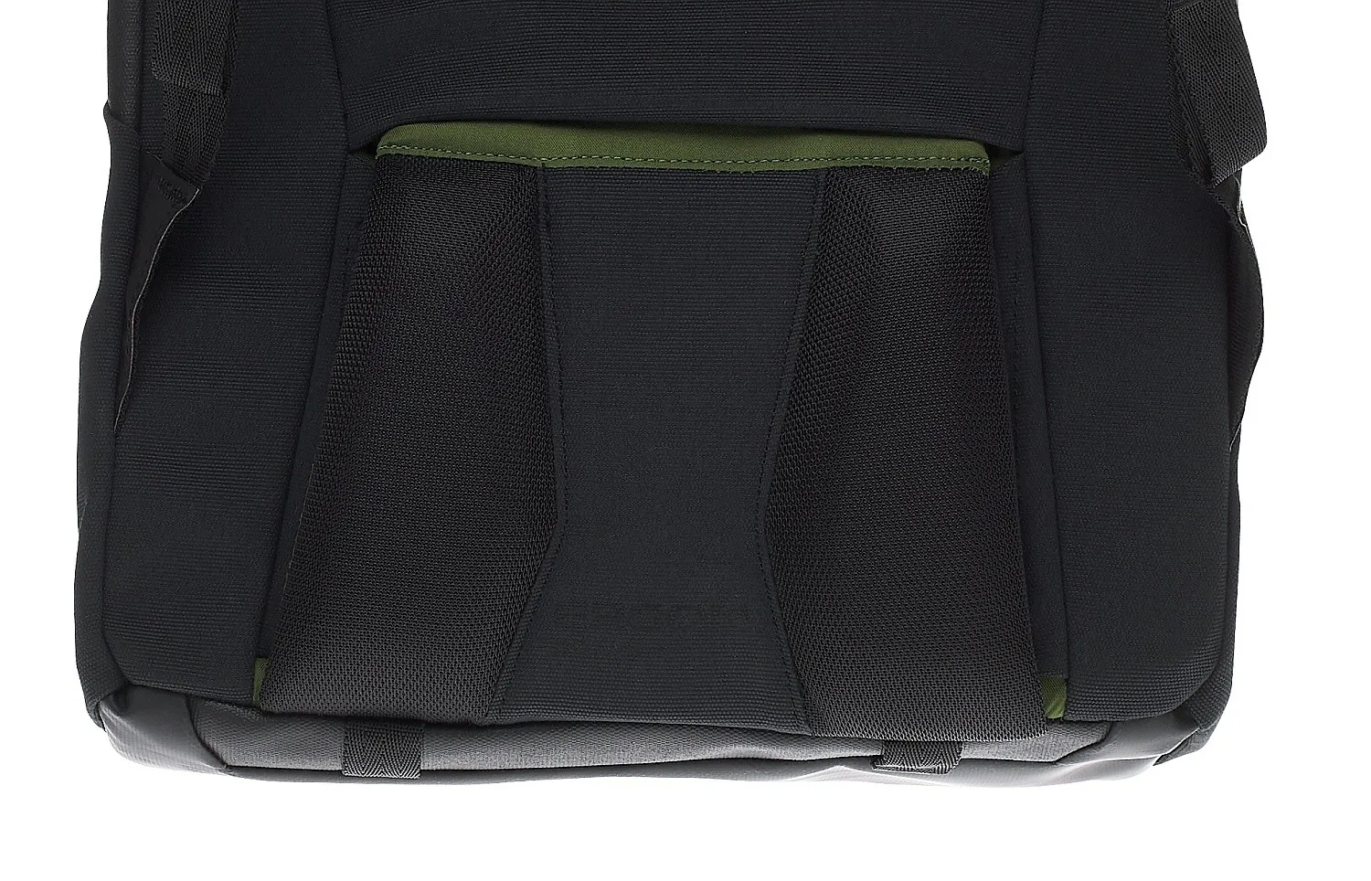 backpack Ergon BC Urban - Stealth