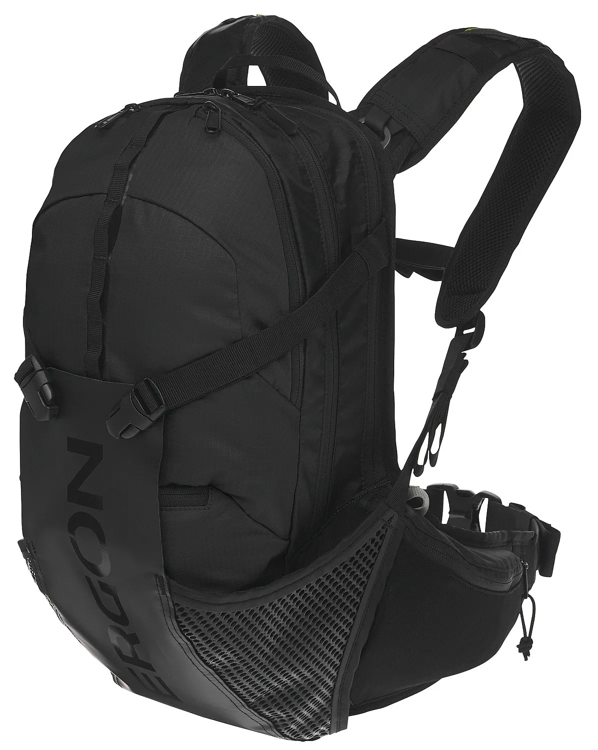 backpack Ergon BX3 Evo - Stealth