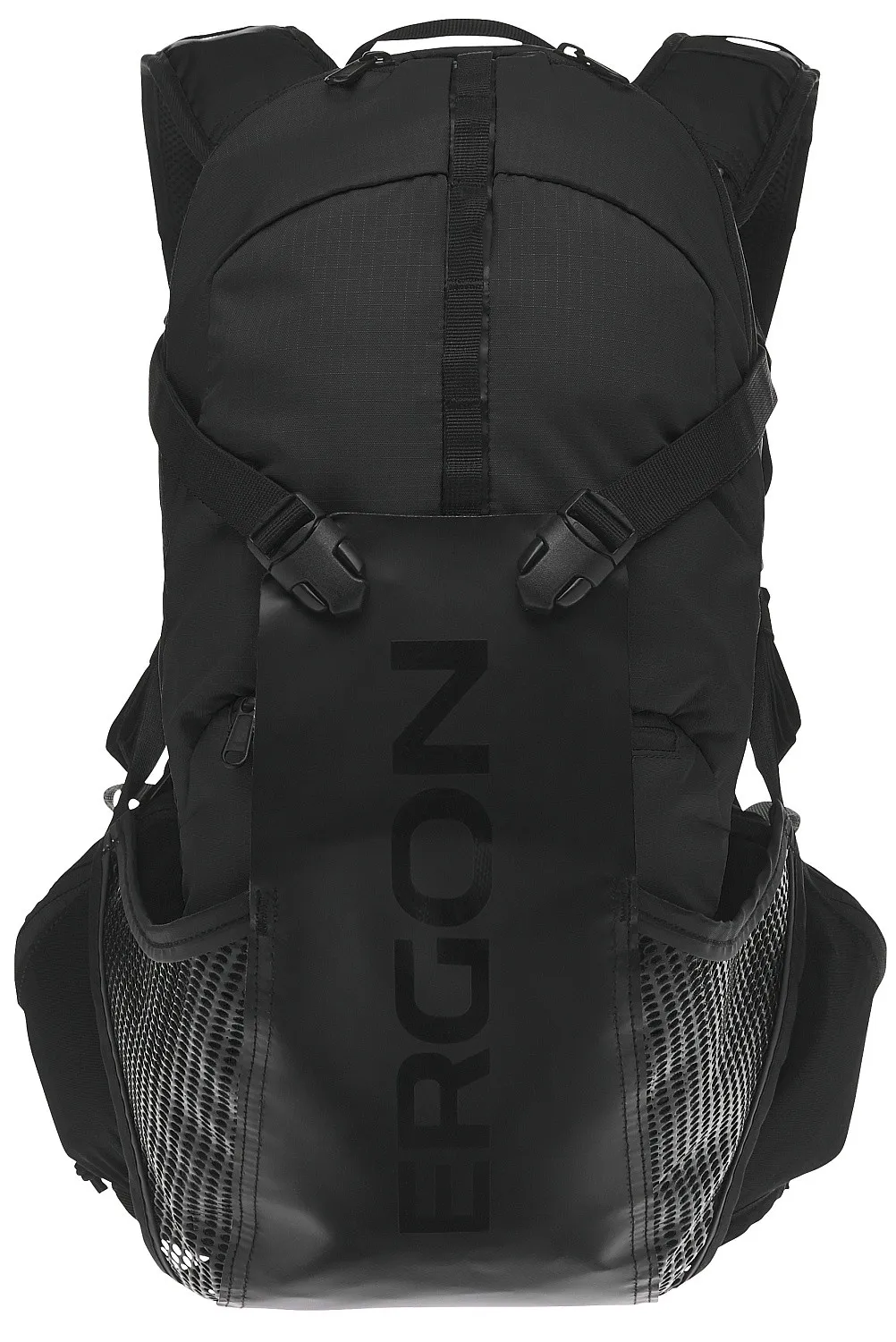 backpack Ergon BX3 Evo - Stealth