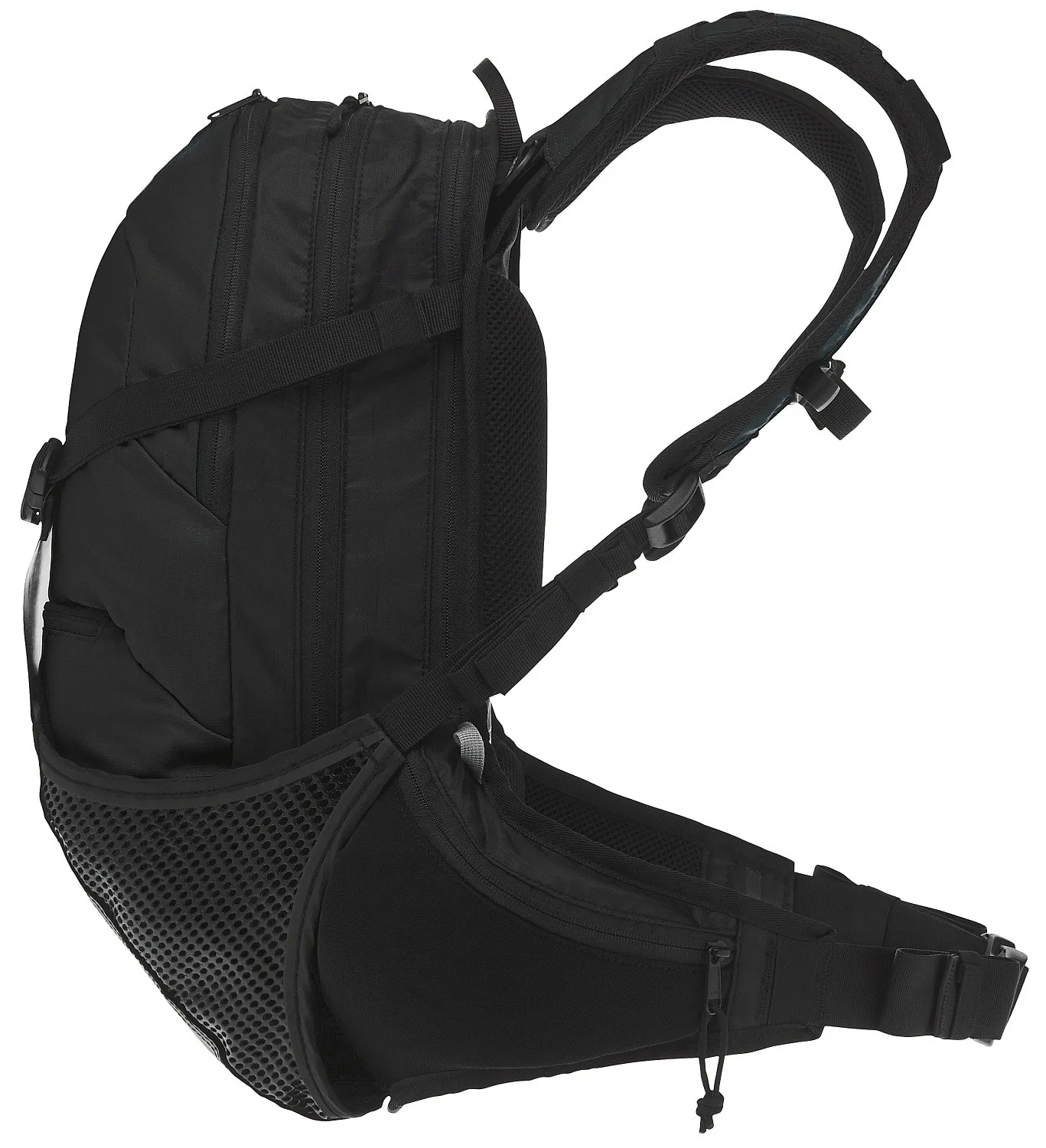 backpack Ergon BX3 Evo - Stealth