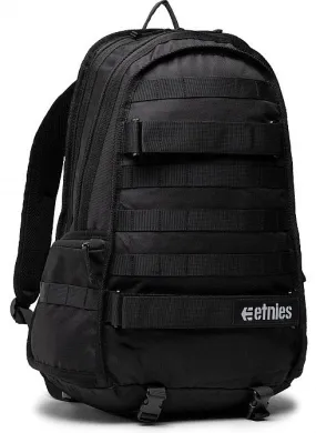 backpack Etnies Marana - Black