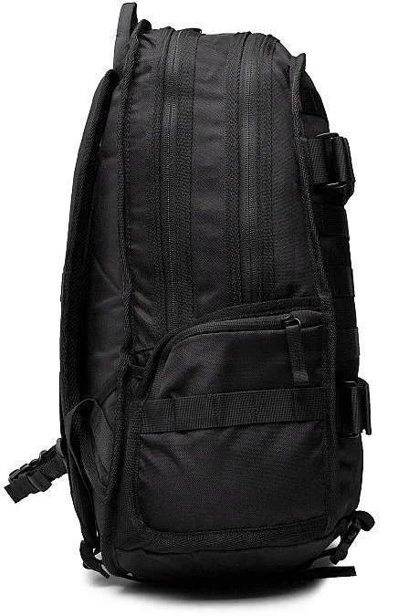 backpack Etnies Marana - Black