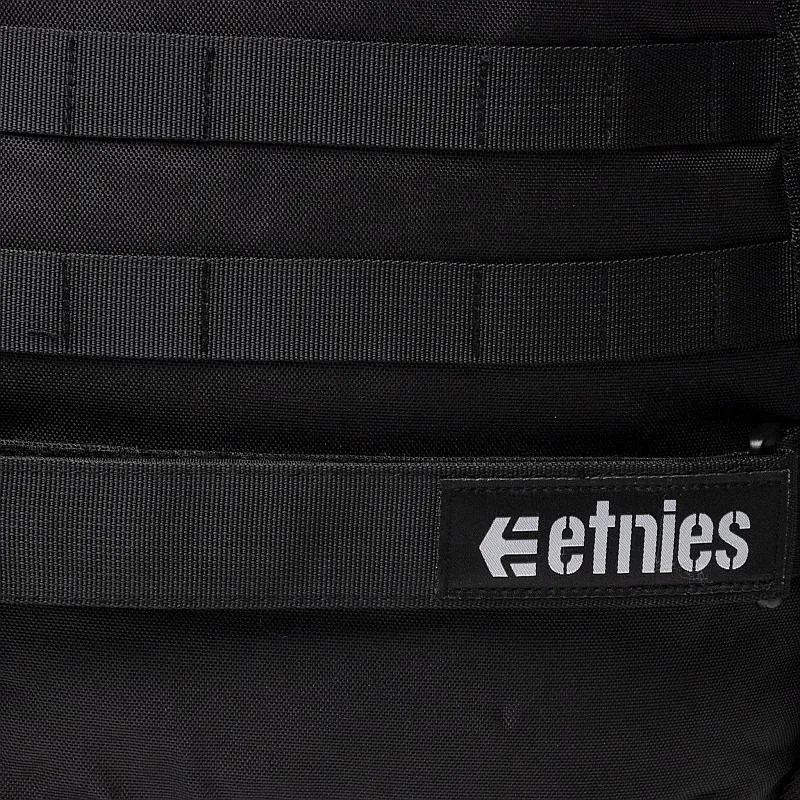 backpack Etnies Marana - Black