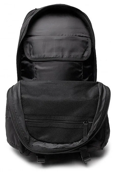 backpack Etnies Marana - Black